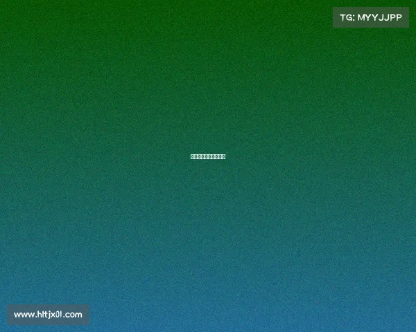 电竞比赛买彩票的软件