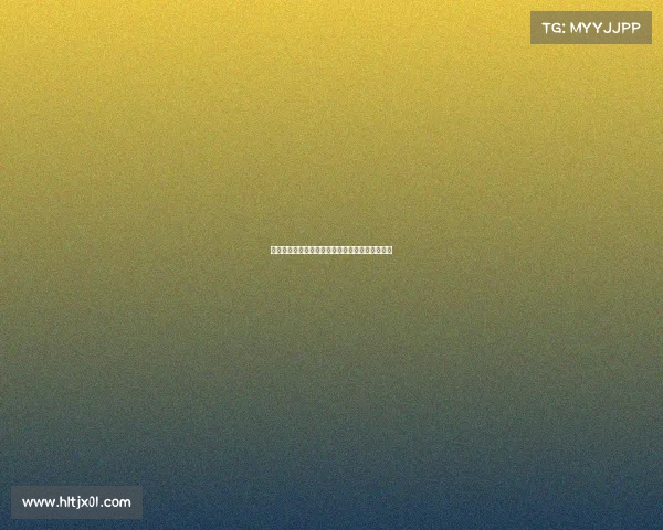 英雄联盟赛事赛程表：待定队伍焦点对决即将揭晓