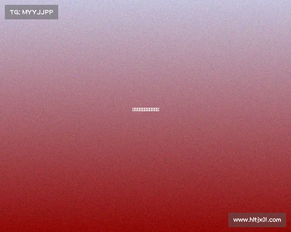 足球竞猜赛事直播在哪看